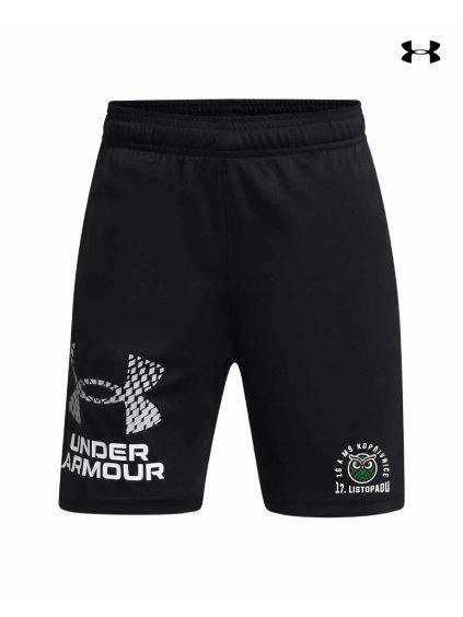 wXXaB2N9TTlCnHj0vJf1