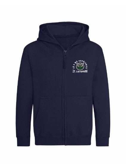 jXKqIWcP1P5Zukqi2Fhy