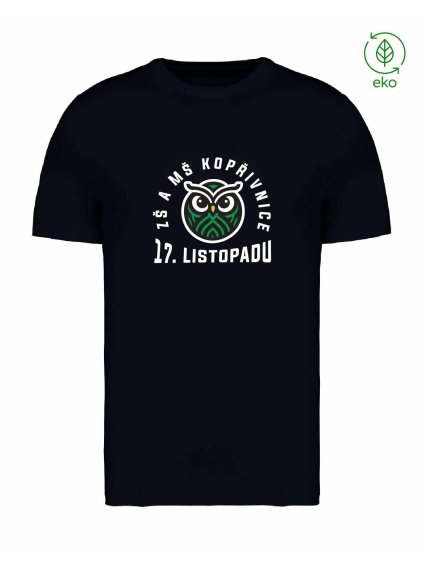 CnCyp2r7gOBVNQqlNB5y