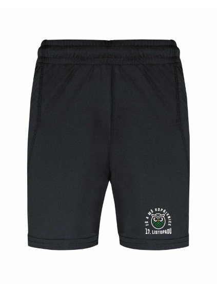 Zzr1XQLLP8RPtbiZwJR4