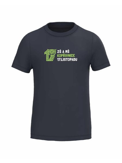 JcWqF8BNUlKn2NqSSWAW