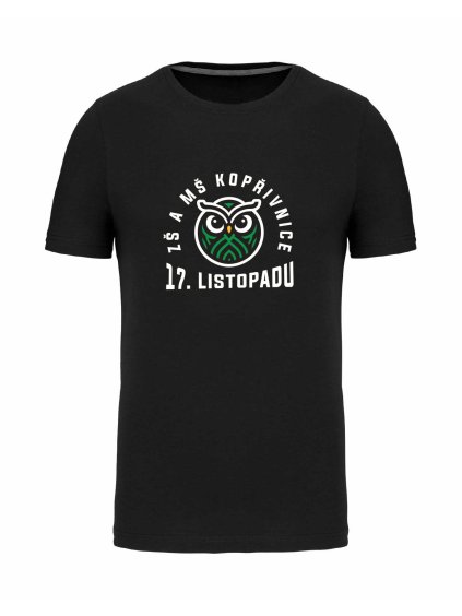 LxGRIsQFO11W7ok5gdmd