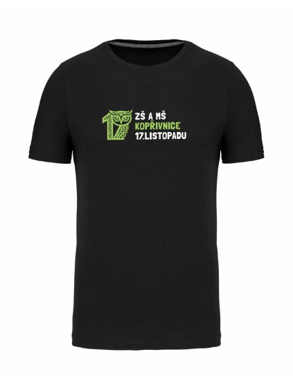 LxGRIsQFO11W7ok5gdmd