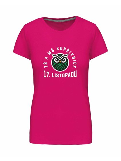 vyI8UN3PRtw9MaY07tCh