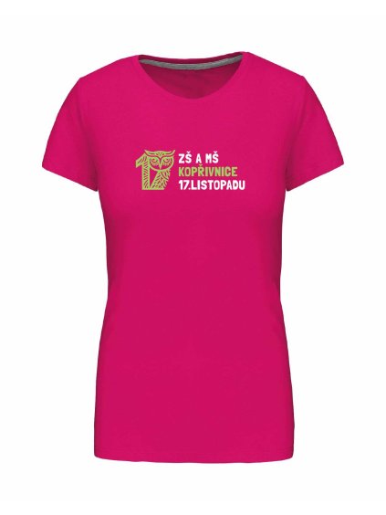 vyI8UN3PRtw9MaY07tCh