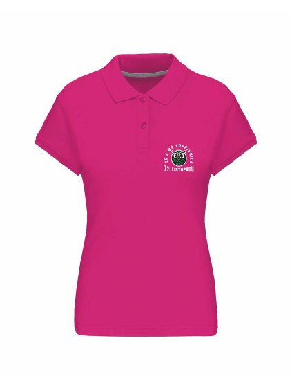 fMEf2mE3Nw7ODk87Av10