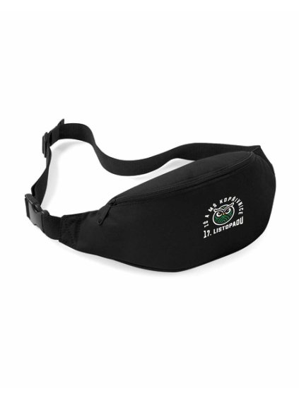 qQF1VAdaJRVHt4q7ZJMF