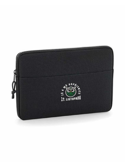 XOVZTJDFx8tQsJvR7c7A