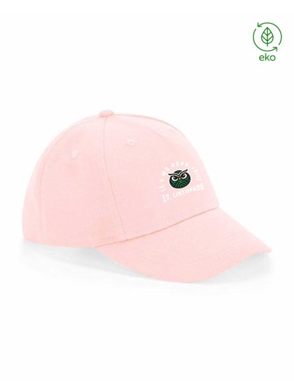 AKrmdCzONkQdTbuDxnCn