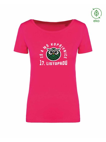 8ML7UcD2brppkRq3hu2Q