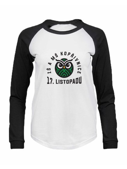 jZ5XeiGoaNCaGjGUMeRZ