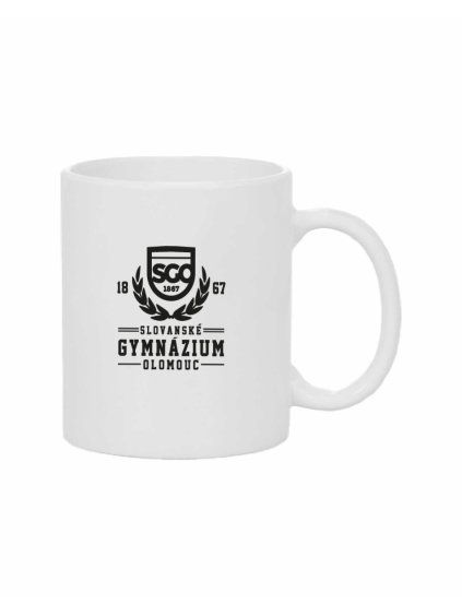 cwi5ACXrBo6iRtNq71Cx