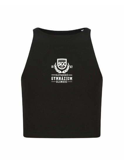 GClA8CyAMlIYbpTbKi96