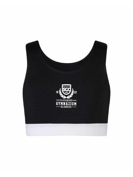 l0Iv2LQbAeZwiTHOdIoj