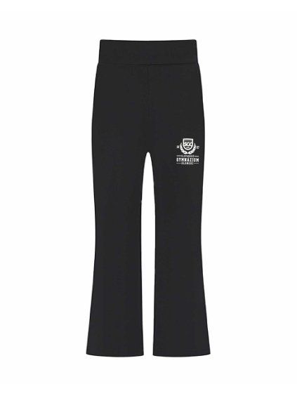 JU8pPguXnHOvfhoBynL9