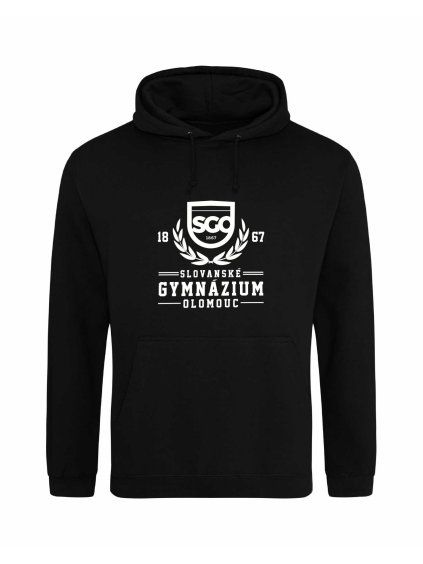 mhlSewsO5JleHzYXaX3D