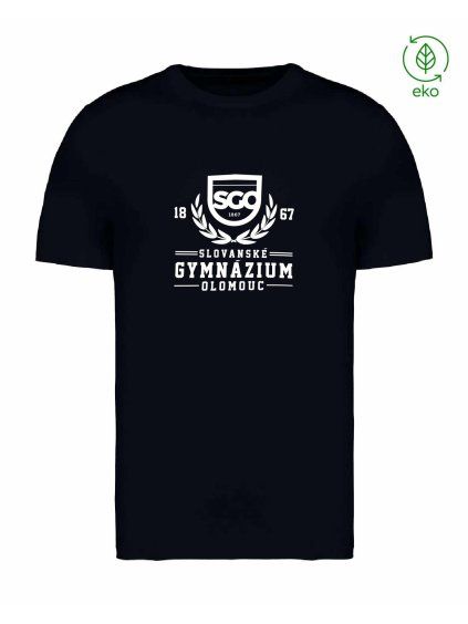 CnCyp2r7gOBVNQqlNB5y