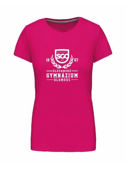 vyI8UN3PRtw9MaY07tCh