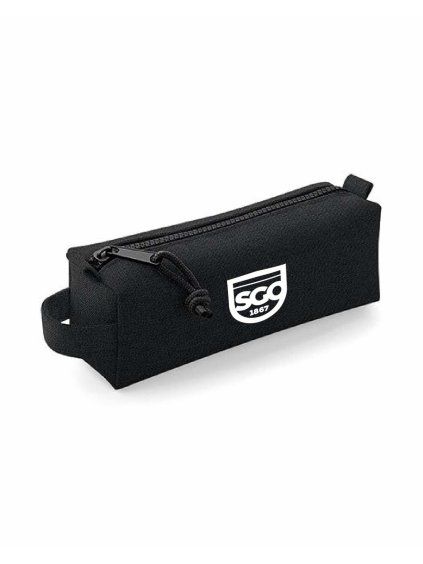 RiGRJfGTs3FpweGoyMQh