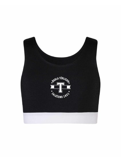 l0Iv2LQbAeZwiTHOdIoj