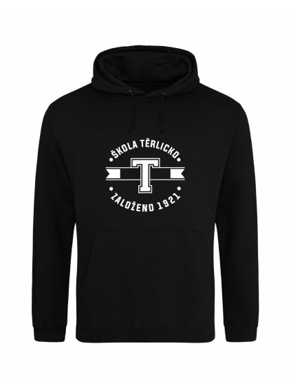 mhlSewsO5JleHzYXaX3D