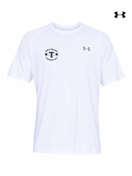 7KlUFJqKbcdwAqQt35ZH