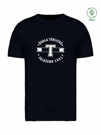 CnCyp2r7gOBVNQqlNB5y