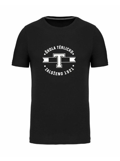 LxGRIsQFO11W7ok5gdmd