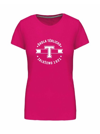 vyI8UN3PRtw9MaY07tCh