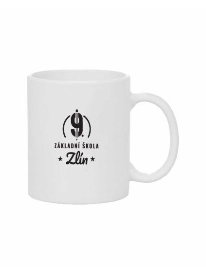 cwi5ACXrBo6iRtNq71Cx