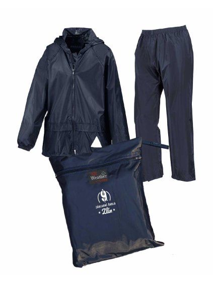 eIi22yn0KO9RfwpDscL5