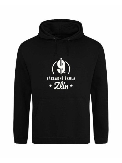 mhlSewsO5JleHzYXaX3D