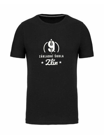 LxGRIsQFO11W7ok5gdmd