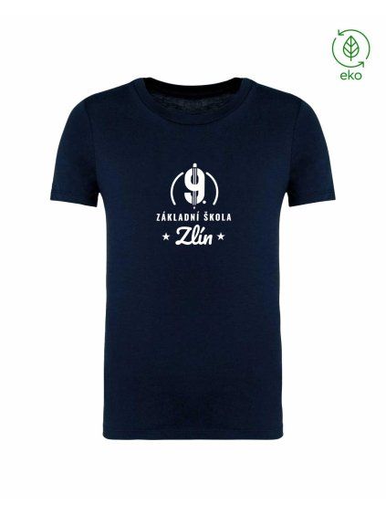 tGxHtJMID5zDIbsUoqSc