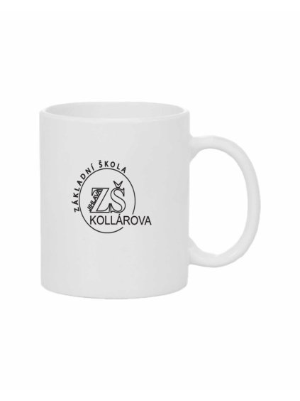 cwi5ACXrBo6iRtNq71Cx