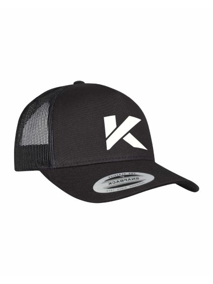 goUQJeUOXtHIhmK7Z2Y1