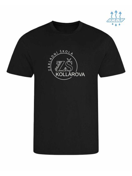 dH7bfXyPvZqQ18HtJd5Y