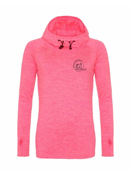 5dzYIlNhmmqumMCfMUk3