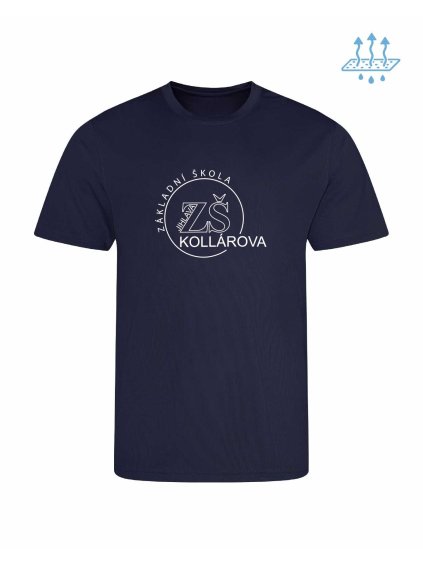 i1SdEFqIZfN0E0brklNb