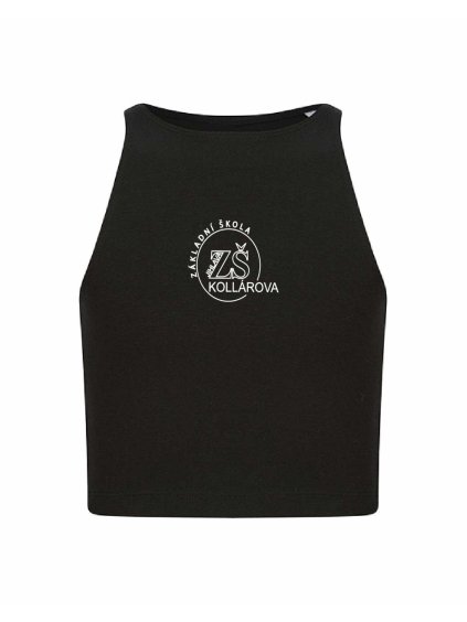 GClA8CyAMlIYbpTbKi96