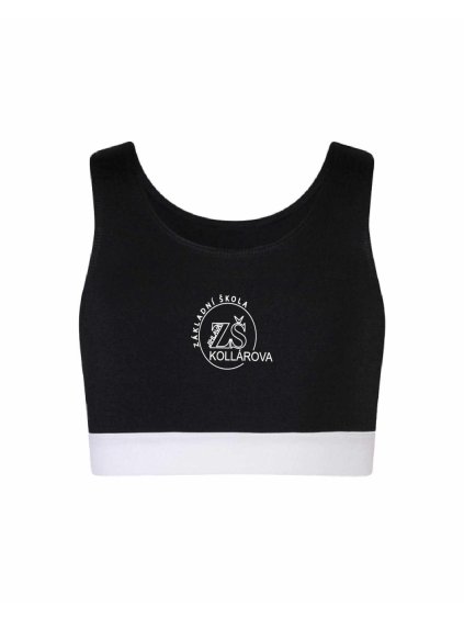 l0Iv2LQbAeZwiTHOdIoj