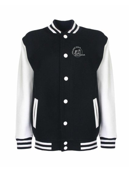 dwJUz621RHiJPloYaqyT