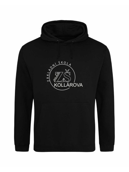 mhlSewsO5JleHzYXaX3D