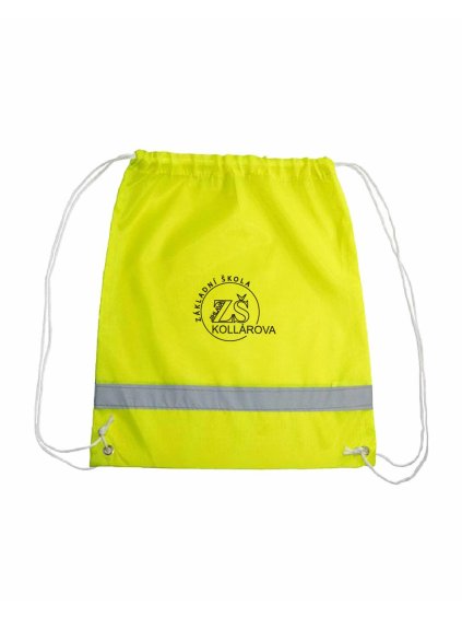 fHuS5XZOb2Pn3rsZ2ubN