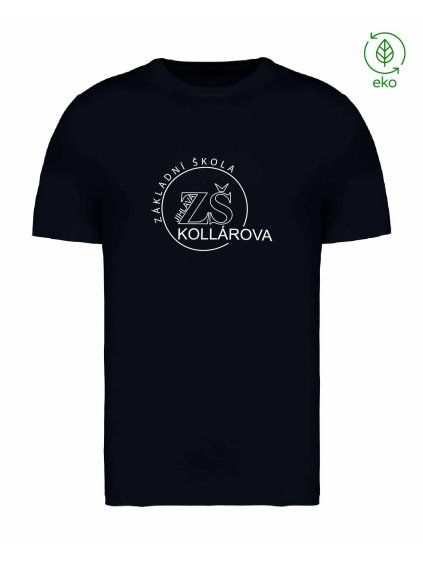 CnCyp2r7gOBVNQqlNB5y