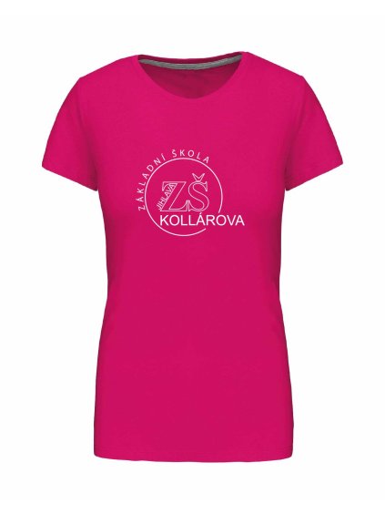 vyI8UN3PRtw9MaY07tCh