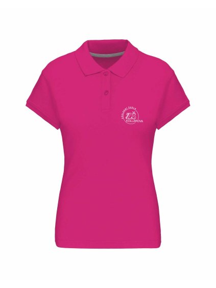 fMEf2mE3Nw7ODk87Av10