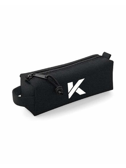 RiGRJfGTs3FpweGoyMQh