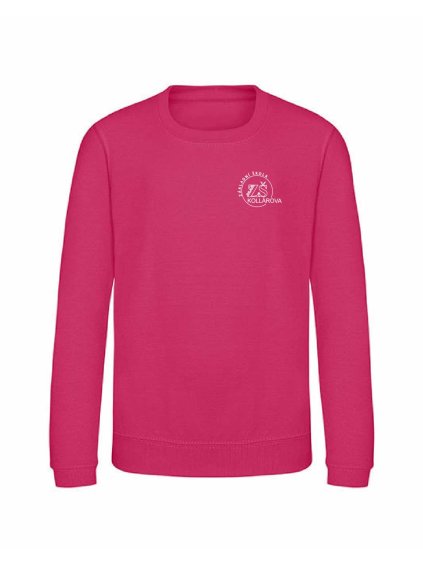 rKXaWZr2dxQiaWXsogZk