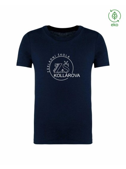 tGxHtJMID5zDIbsUoqSc